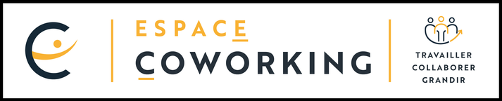 Espace Coworking Castres